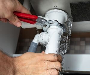 About Water Heater Repair LLC Harborcreek, PA